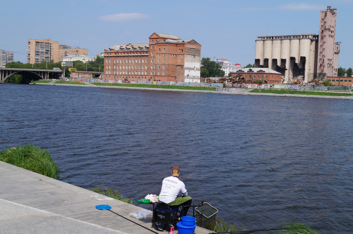 DSC06213_новый размер - копия