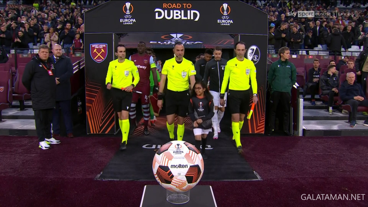 20240314-WHU-FRE-UEL_1DE.ts_snapshot_05.42.284