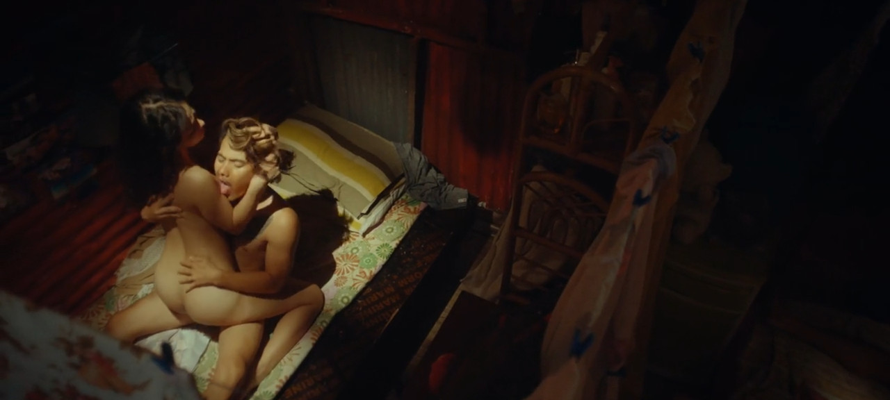 Screenshot_2023-10-30-22-37-20-05_4aed3257f278fcf7bfa3abd644e23333