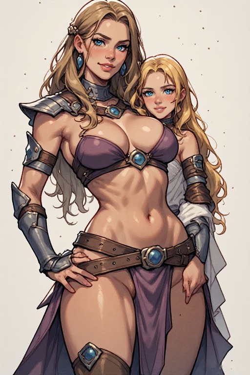 happy-kidkidkidodalisque-Xena-(22)