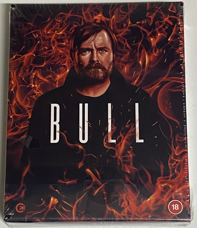 71D16DA1-F37A-4C7D-9F30-A5406074FC23