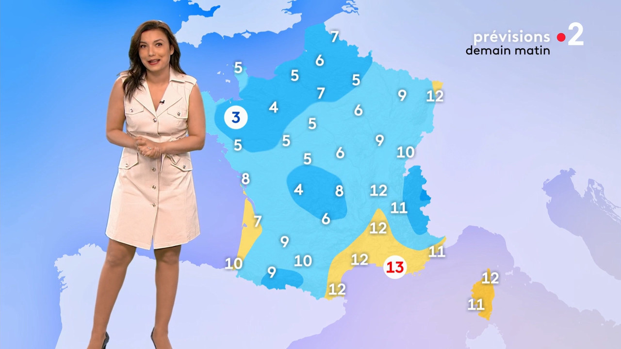 2021-04-28_12_50_Fr2_Meteo.mp4_snapshot_11.19.203