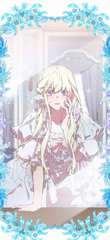 835e0cd5341fe3137f605fdb06d98fac