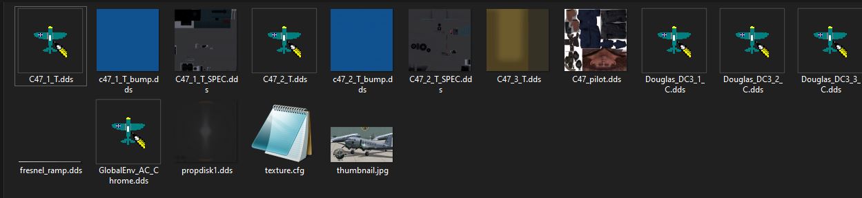 Capture.jpg