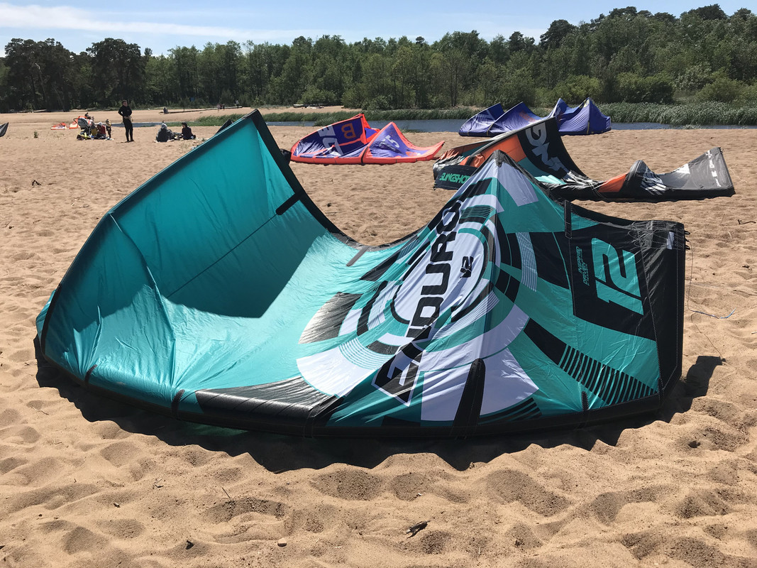 2D13D124-511D-4389-856D-299F7C2721E5