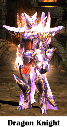 [Imagem: Dragon-Knight.png]
