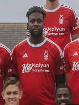 origi2.png
