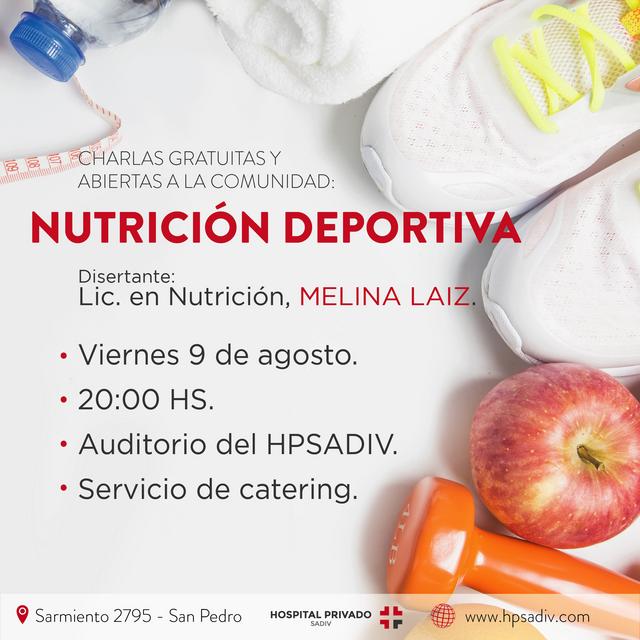 7-Flyer-Nutrici-n-Deportiva