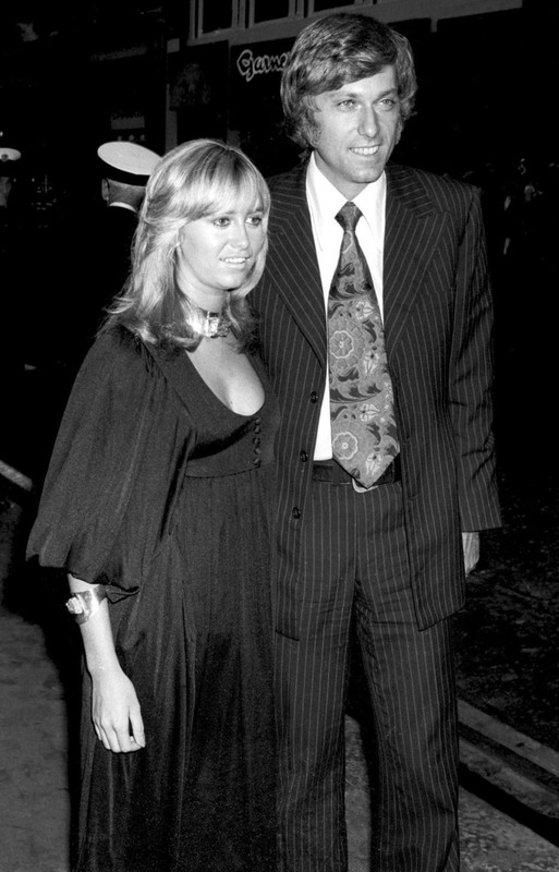 susan_george_ma78