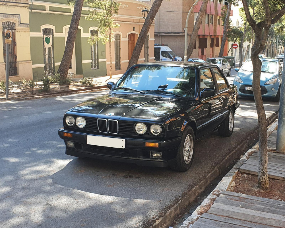 e30.5