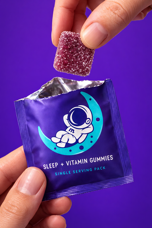 Gomitas &Aacute;gape