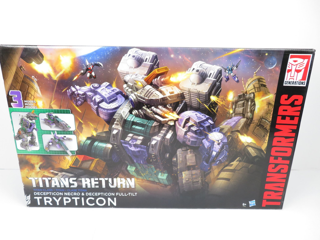 95097975_3617450821602784_1962417037678477312_o