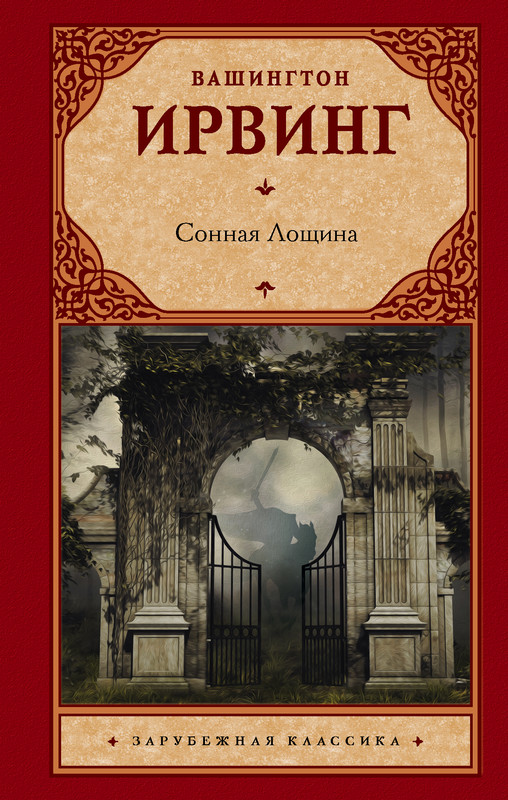 1-cover1