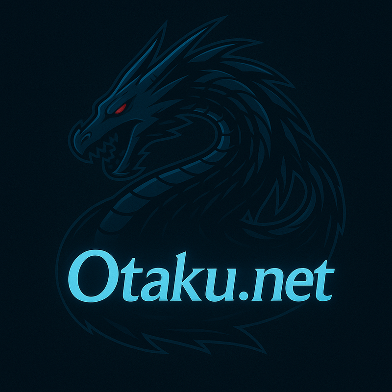 OtakuNet_Clear_300KB
