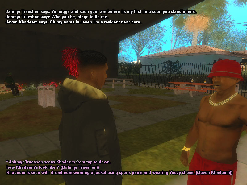 SSRP-SMH4.jpg
