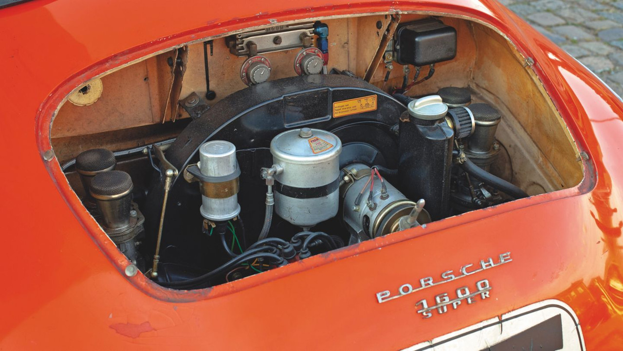 Porsche356_1811_SvenGrot