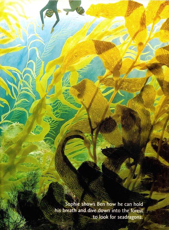 main-qimg-7cc67a046e7e584cf6f84167a6bd35cd-c