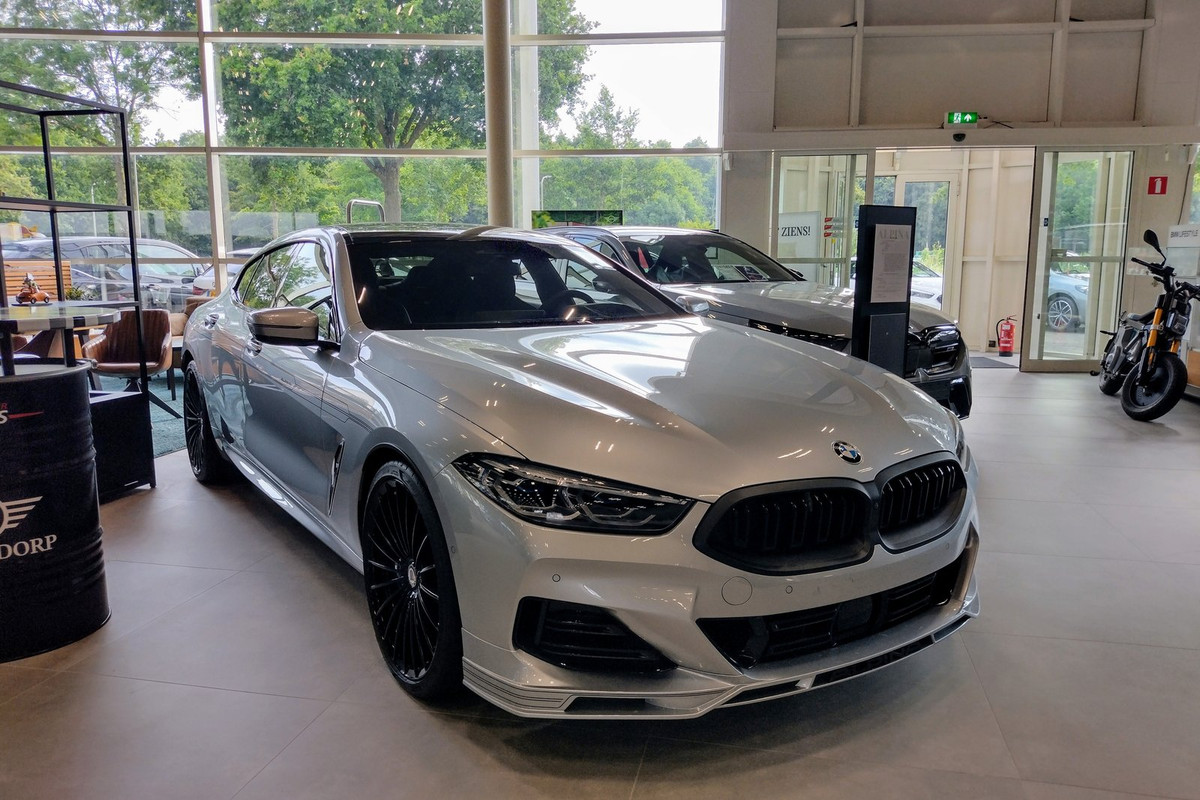 IMG-20250718-090217859-HDR.jpg