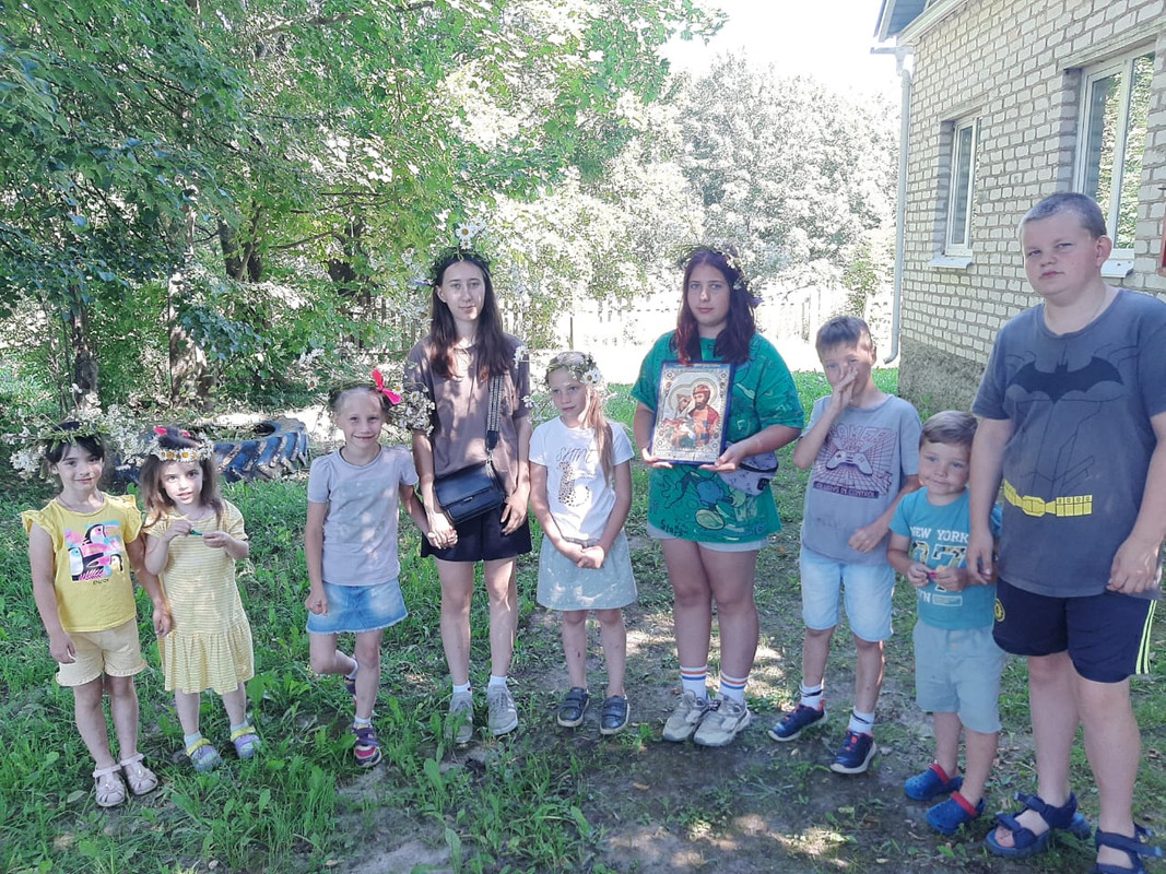 WhatsApp Image 2024-07-10 at 14