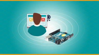 Arduino Programming For Beginners