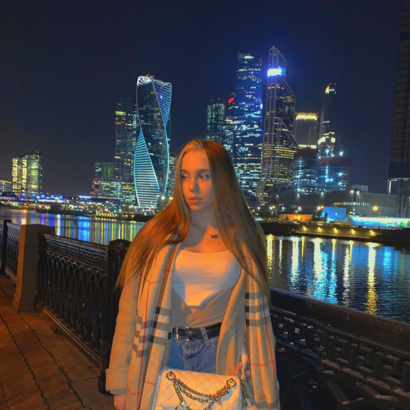 B3D21E54-2558-40FA-9515-D074AB519F38