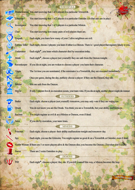 [Image: pic5478037.jpg]