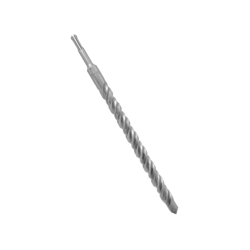 BROCA P/CONCRETO SDS-PLUS 3/4"X310MM KAMASA