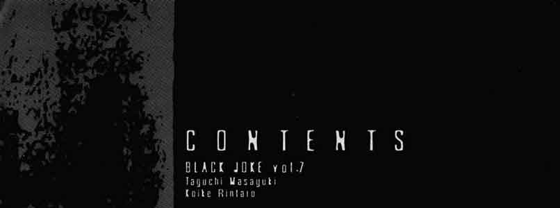 Black-Joke-v06-c38-03-01
