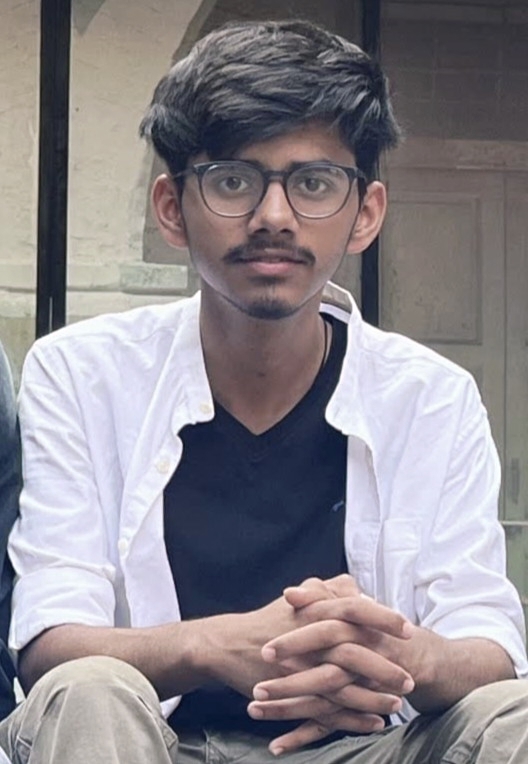 hero