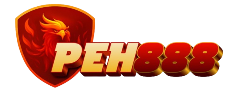 เพะ888