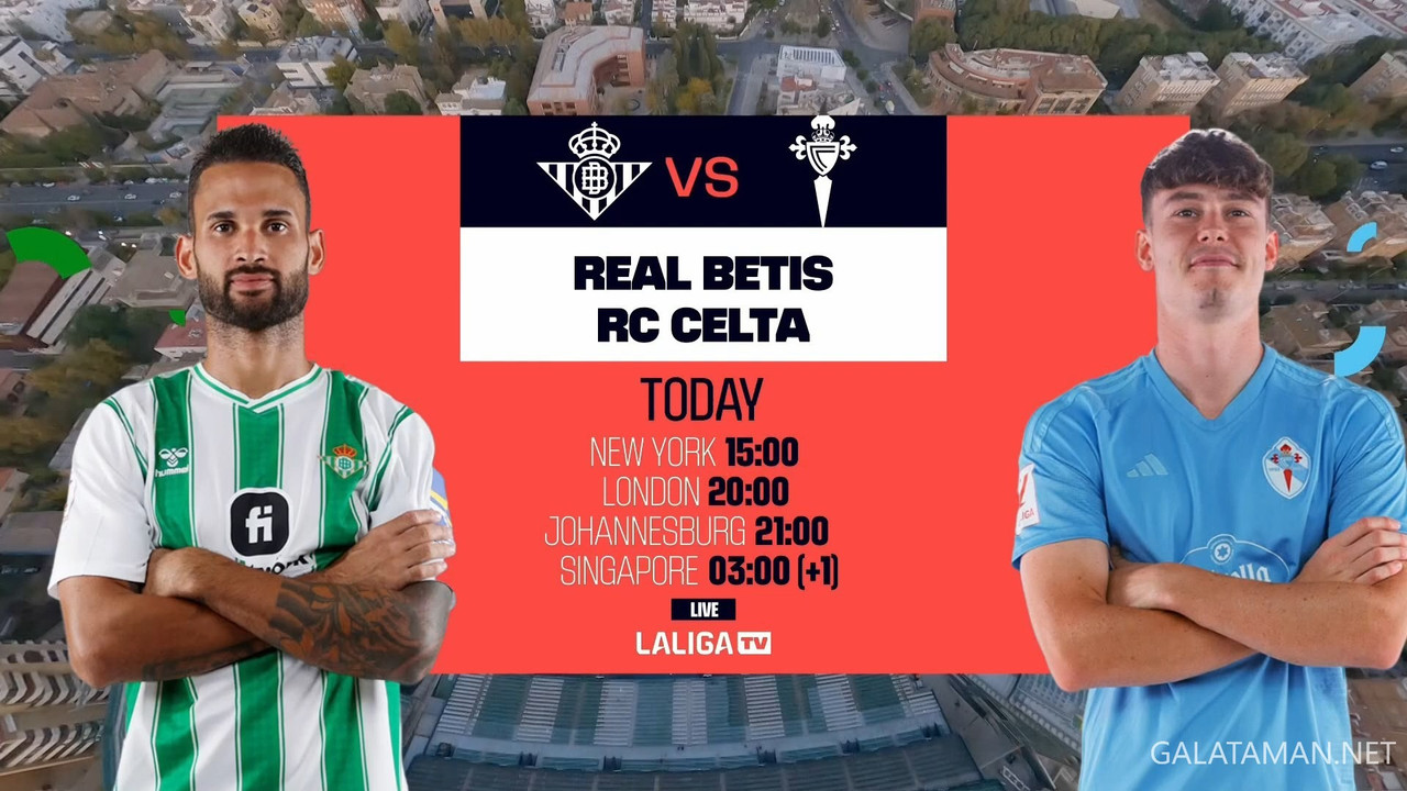 [Image: 04-12-20-25-02-La-Liga-TV-FHD-Real-Betis...58-997.jpg]