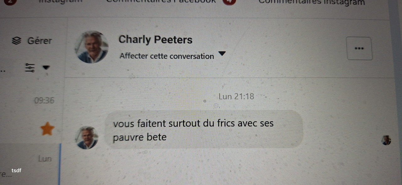 [Image: 20250916-154944.jpg]