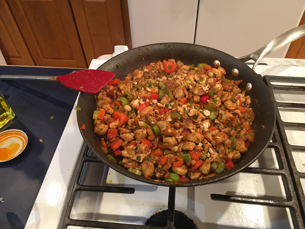 654A03DF-8FA6-4D38-8135-8F71B6040A8D