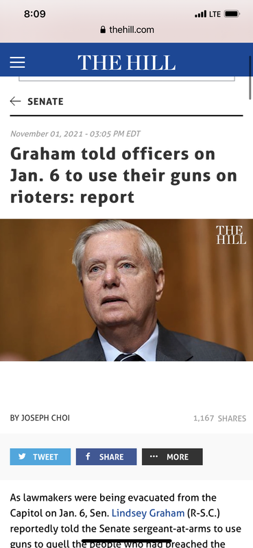 9DF2ADFE-6ED3-4511-8FF0-ACDC32A64609