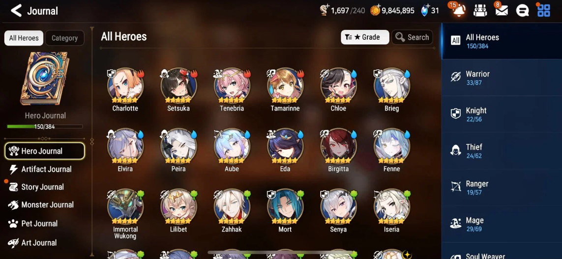 Screenshot 2026 07 27 222818