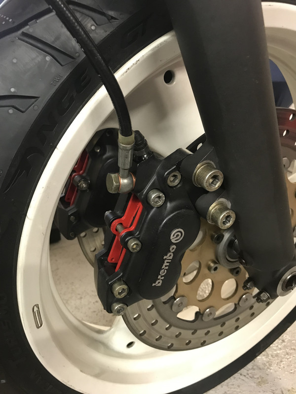 68FB4C94-05F2-4511-A870-33BB0453430E