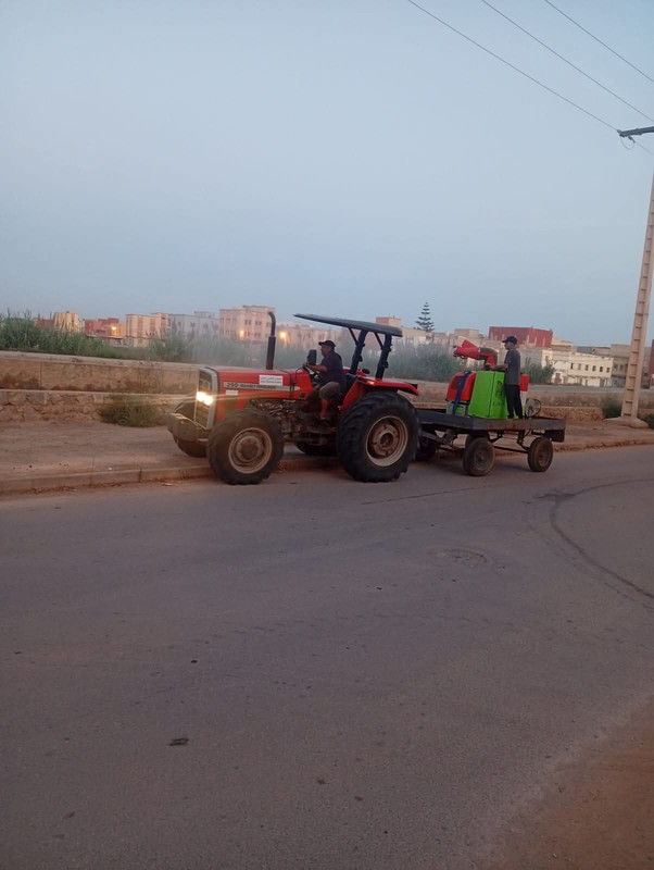 received-1611657217136078