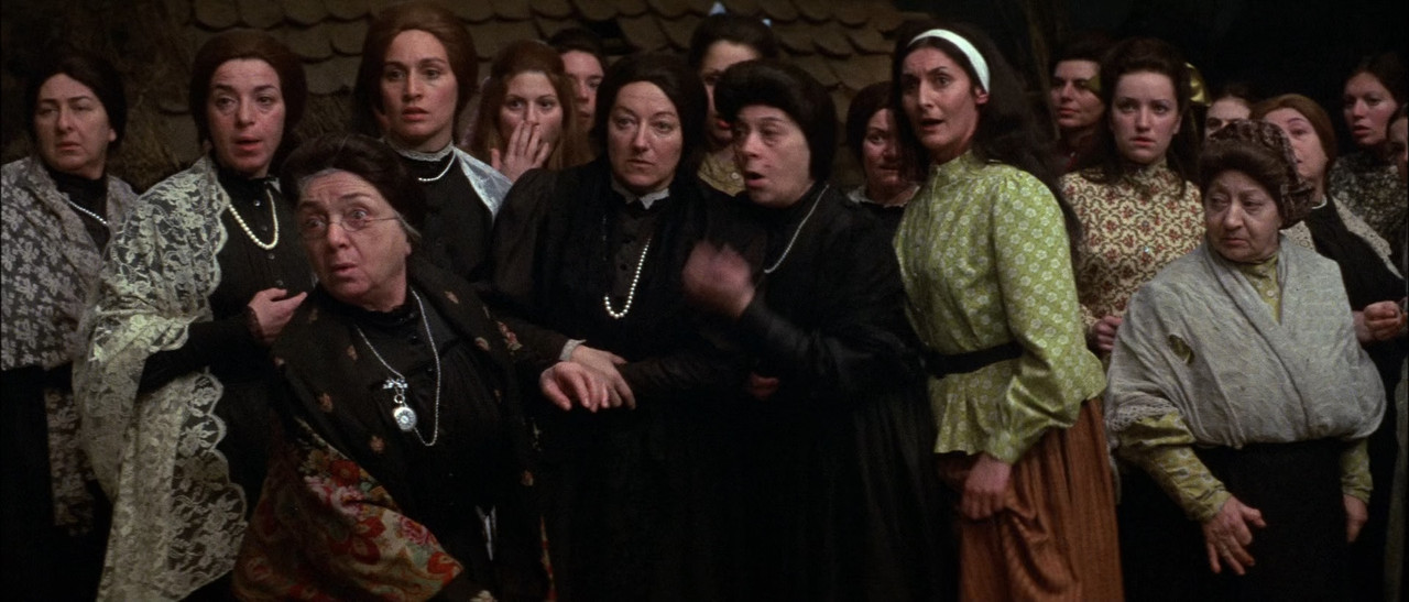Fiddler on the Roof 1971 (1080p x265 10bit Tigole).mkv_snapshot_