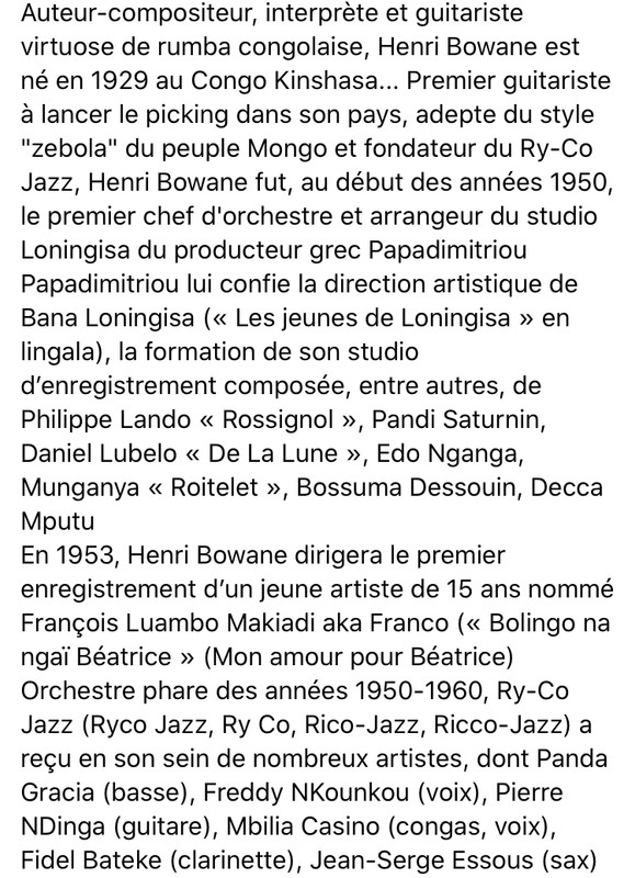 740E85F5-50D3-4448-AF21-BA73ABE1A595