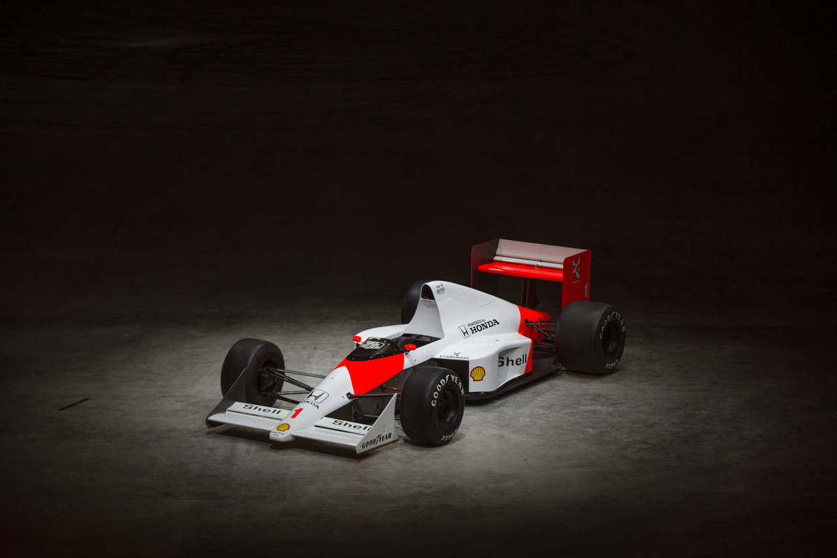 mcl-02