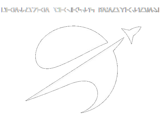 2fd42f5e799c08da9215c333383699b5.png