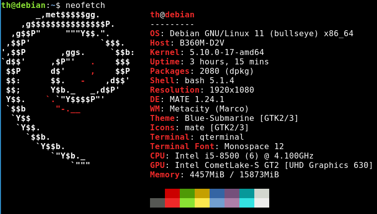 Снимок экрана в 2022-09-01 18-28-01