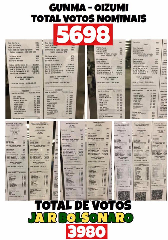 [Image: 43487542_243643066329668_2053264911772942336_n.jpg]