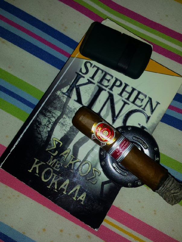 Polish_20200428_001015634-1