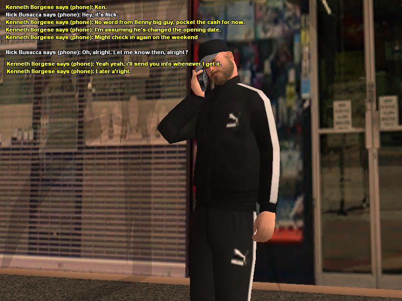 Naujas-k-rinys-2025-06-11-T230419-151.pn