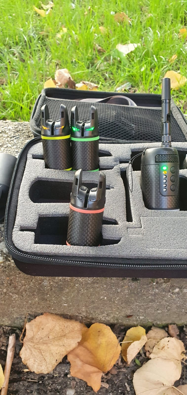 WhatsApp Image 2020-10-09 at 18.32.00 (2)