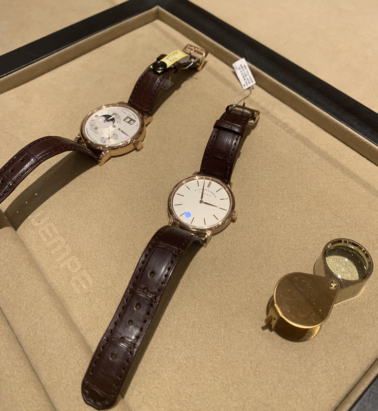 0FE0B63E-F5B0-44A4-8DA1-9143514FB0D3