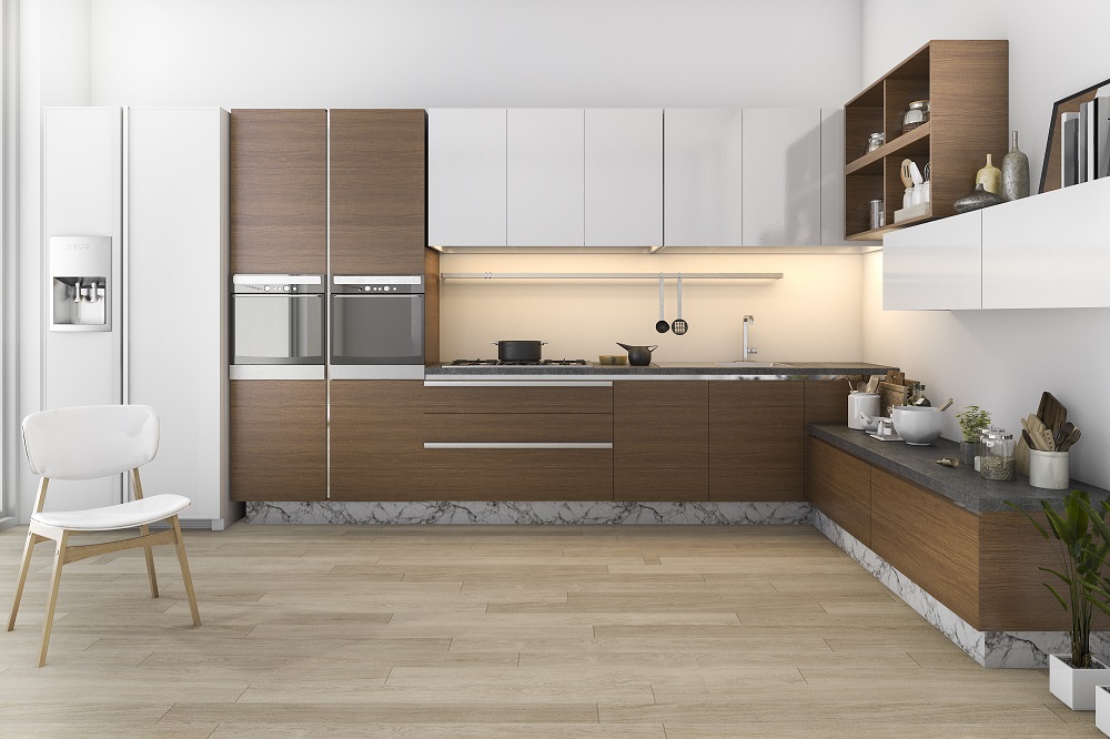 Splashback Splashback