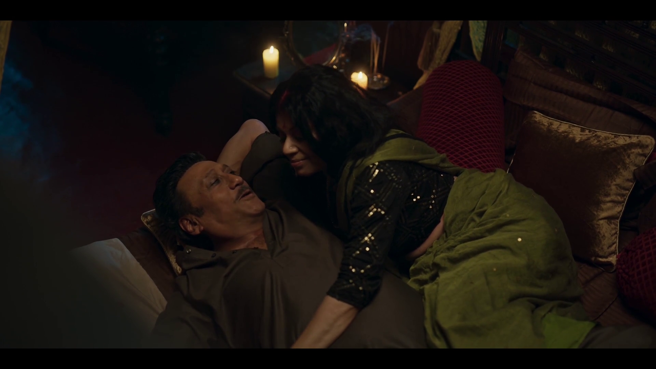 [Image: vlcsnap-2025-02-09-01h14m47s839.png]