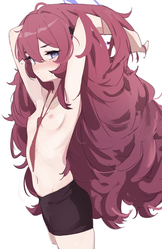 f6c84743c4e1fad7e5b2d11b89097baa059ac064